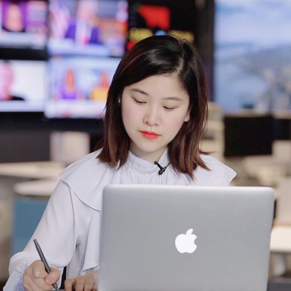 聚盈策略 专访惠誉首席经济学家：特朗普关税将美国经济推向“爬行速度”