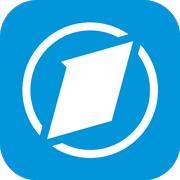 金牛配资 道指、标普六连涨！热门中概股涨跌不一，美国3月贸易逆差创纪录